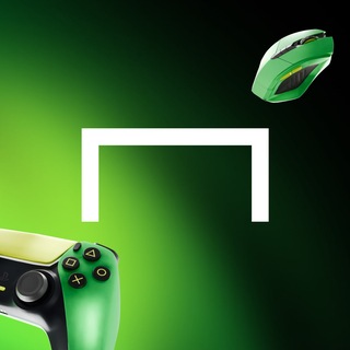 Telegram profile photo for L1GA STAVOK ESPORTS