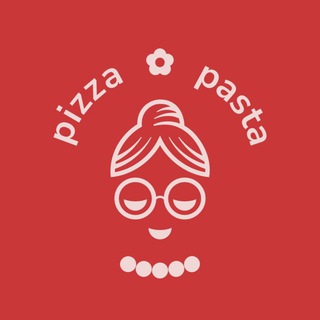 Telegram profile photo for Nonna di Bruni