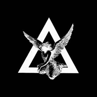 Telegram profile photo for triangel