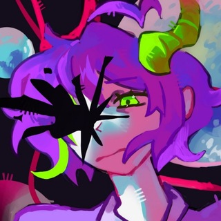 Telegram profile photo for Cold Freezy ❅