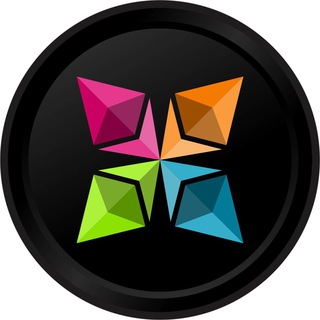 Telegram profile photo for ETH Fan Token Ecosystem PORTAL
