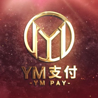 Telegram profile photo for 愚蒙供需频道