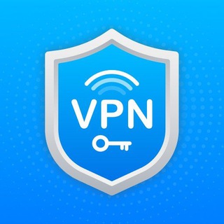 Telegram profile photo for Pi vpn