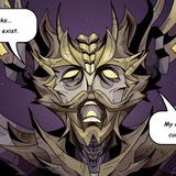Telegram profile photo for Моя матрица
