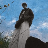 Telegram profile photo for ежедневка