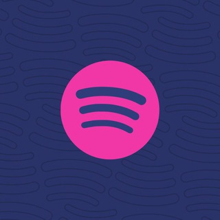 Telegram profile photo for TH PlayList