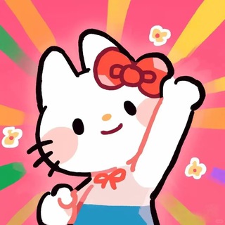 Telegram profile photo for 奢享 高檔🎀 紅牌vip茶🇹🇼