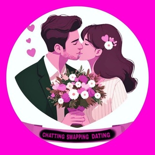 Telegram profile photo for πΎπππ©π©ππ£π ππ¬ππ₯π₯ππ£π πΏππ©ππ£π