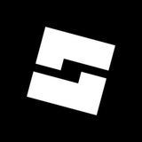 Telegram profile photo for Roblox Studio