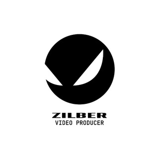 Telegram profile photo for ZILBER