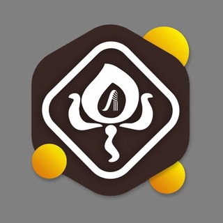 Telegram profile photo for Ливена_канал