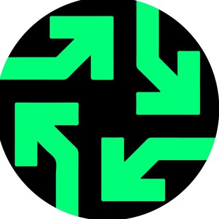 Telegram profile photo for 0xGambit Portal