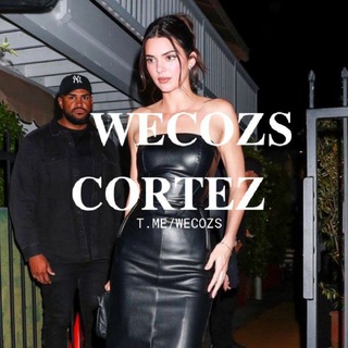 Telegram profile photo for wecozs