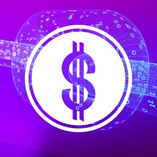 Telegram profile photo for SureCrypto Official Community