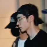 Telegram profile photo for Everyone love Sunghoon