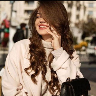 Telegram profile photo for Muslima