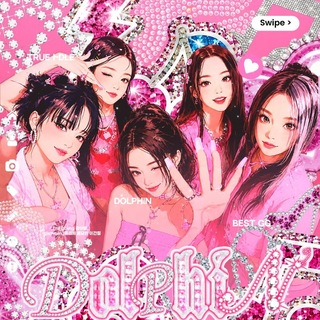 Telegram profile photo for ๐๐ฏ๐พ๐๐กส๐๐ || แง๐๐ฆฉ