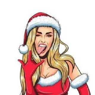 Telegram profile photo for Родина Снегурочки