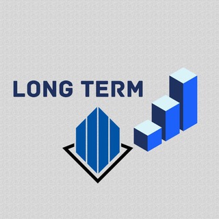 Telegram profile photo for 𝗟𝗼𝗻𝗴 𝗧𝗲𝗿𝗺 ®™