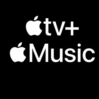 Telegram profile photo for Apple Music Accounts & Subscriptions Hub