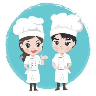 Telegram profile photo for 🫕Só Receitas🥘