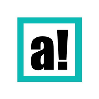 Telegram profile photo for аспект!
