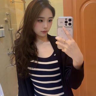Telegram profile photo for 小欣的朋友圈