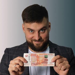 Telegram profile photo for Лаборатория контекста Павла Мордакова