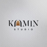 Telegram profile photo for Камин-Studio NN