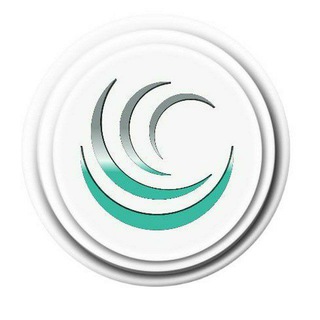 Telegram profile photo for Aakkan Networks