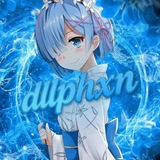 Telegram profile photo for розыгрыши от дельфина