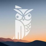 Telegram profile photo for X00TD Roms by rahul9999xda