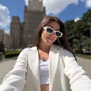 Telegram profile photo for Богдана не любят 🗿