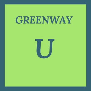 Telegram profile photo for Университет новичка в Greenway