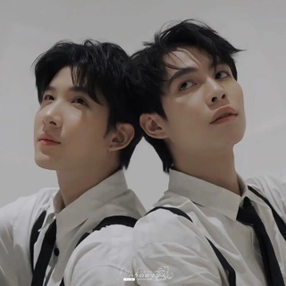 Telegram profile photo for 🇹🇭 ПРАЙС/ОТЗЫВЫ🇹🇭