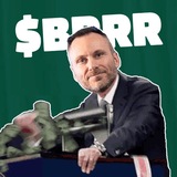 Telegram profile photo for Money Printer PORTAL