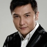 Telegram profile photo for 关礼杰