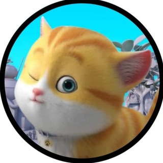 Telegram profile photo for Mewn Portal Entry
