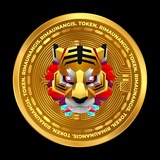 Telegram profile photo for Rimaunangis Announcement