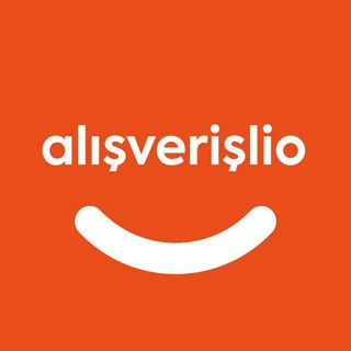 Telegram profile photo for ALIŞVERİŞLİO