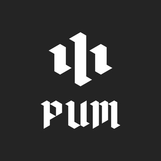 Telegram profile photo for Третий Рим