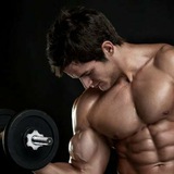 Telegram profile photo for Sport boy
