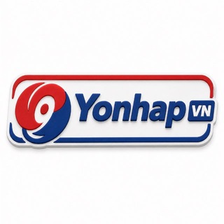 Telegram profile photo for YonHap VN