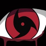 Telegram profile photo for 🔰☠R.E.D S.K.U.L.L FREENET☠🔰