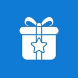 Telegram profile photo for Uz Give Rent