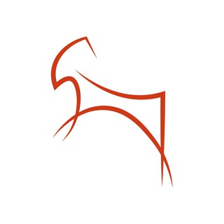 Telegram profile photo for Irangabbeh