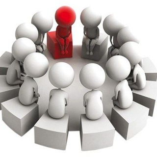 Telegram profile photo for 👨💻 کرکر خنده 👨💻