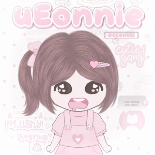 Telegram profile photo for ﹫₊˚ ∗ EONNIE-cup ꮽৎ ⌨️ ㅤㅤㅤㅤㅤㅤㅤㅤㅤㅤ