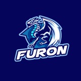 Telegram profile photo for Furon