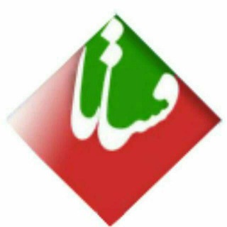 Telegram profile photo for فسانا